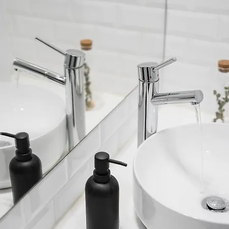 Guestready - Tranquility In Downtown Apartment Porto