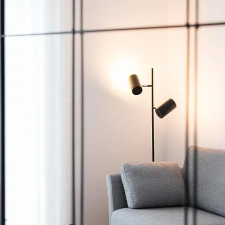 Appartement Guestready - Tranquility In Downtown Porto